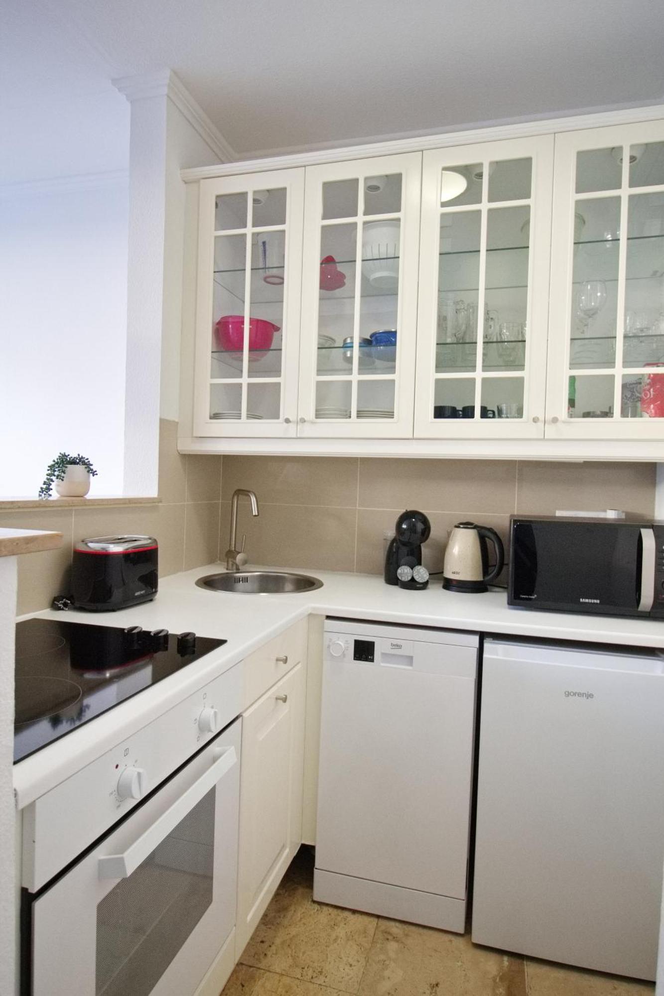 Premium Buda Castle Apartment Budapest Exterior foto