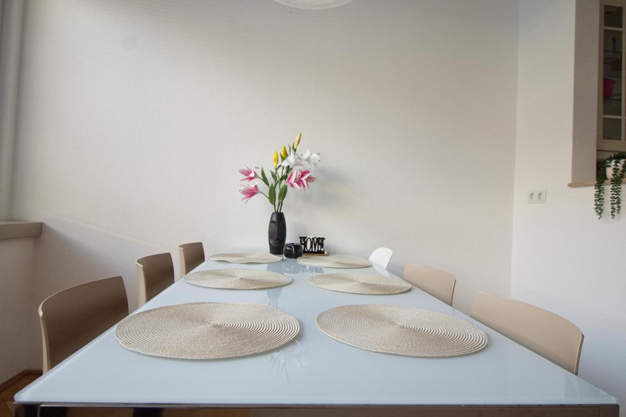 Premium Buda Castle Apartment Budapest Exterior foto