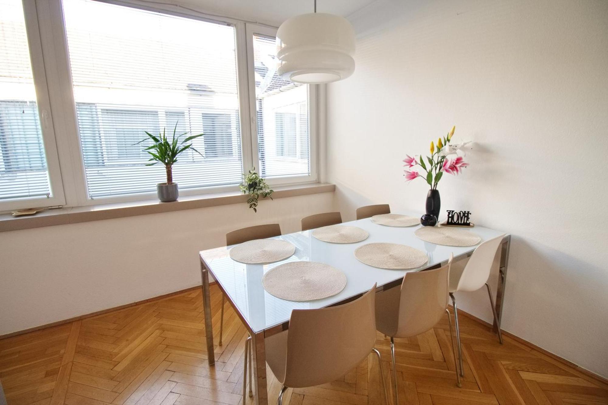 Premium Buda Castle Apartment Budapest Exterior foto