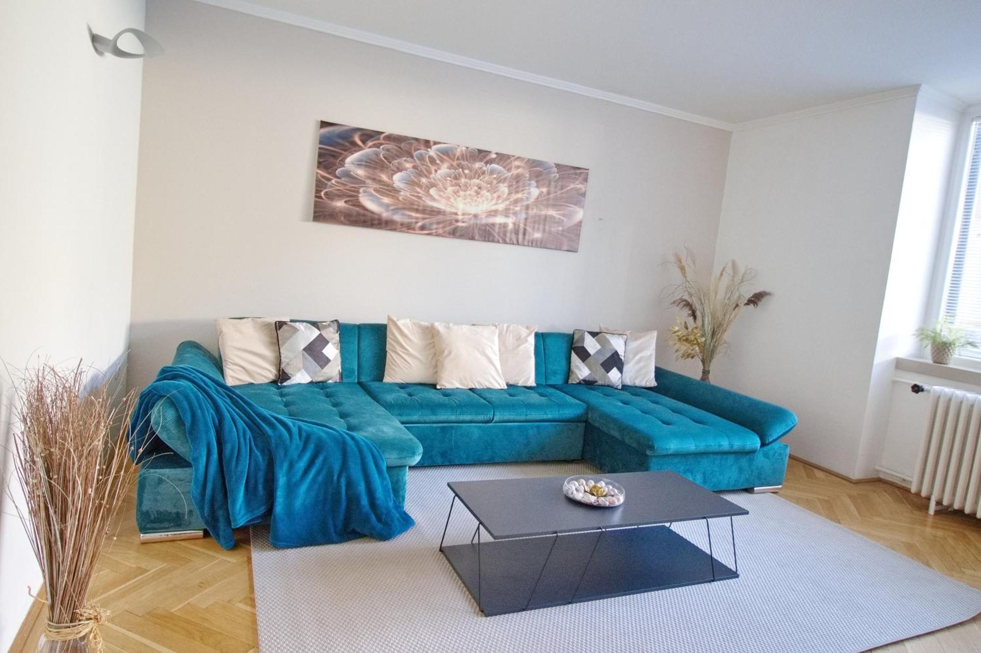 Premium Buda Castle Apartment Budapest Exterior foto